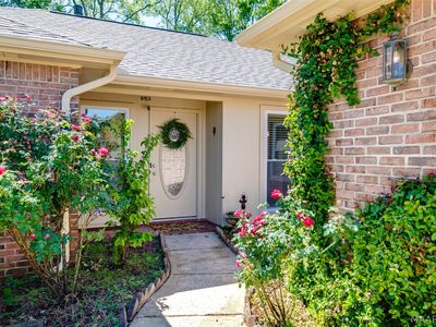 6532 Monmouth Mews