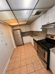 1800 Sans Souci Blvd APT 106