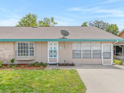 33 Sandra Cir