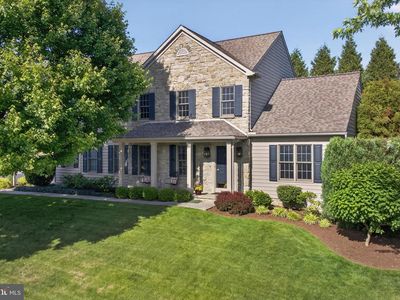 1832 Fritz Ln
