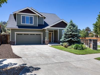 20703 Patriot Ln