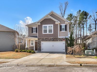 416 Brantley Cove Cir