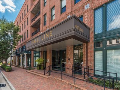 4940 Old Main St UNIT 404
