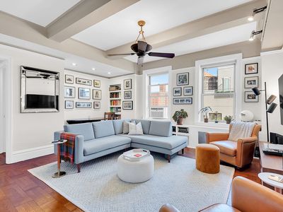 145 W 86th St APT 11C