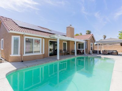 656 Grape Ct