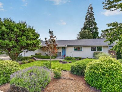 931 Mira Mar Ave