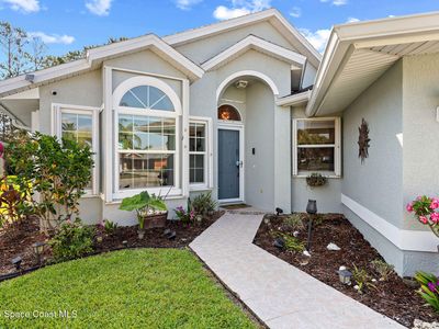 3964 Saint Armens Cir