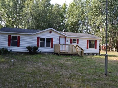 5459 W Bradford Rd