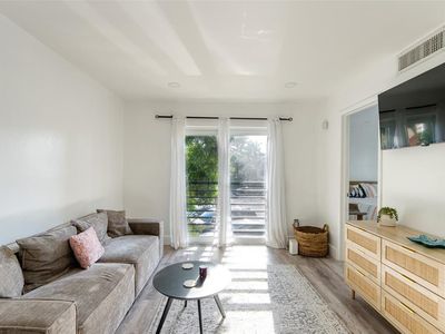 5310 NE 6th Ave #C14