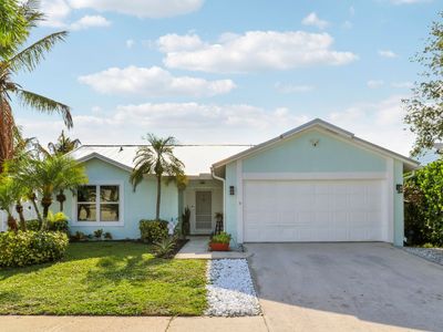 Property at 171 Greentree Circle, Jupiter, FL