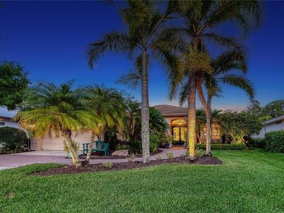 7809 Allen Robertson Pl