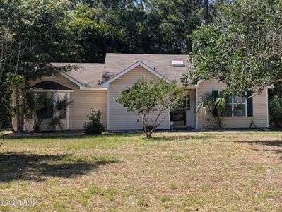 27 Irongate Dr