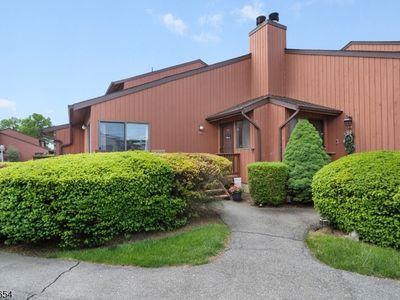 250 Ridgedale Ave BLDG T #1