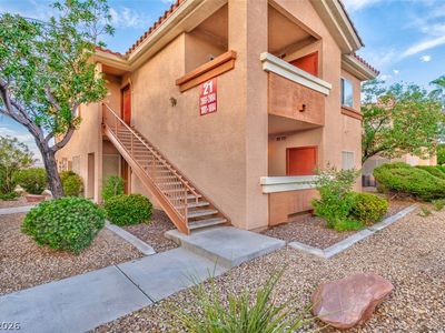 1050 E Cactus Ave Unit 1081