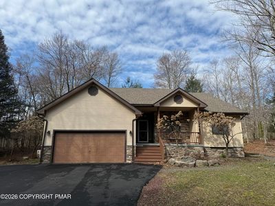 98 Bender Rd