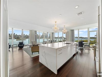 1200 Avenue At Port Imperial APT 508