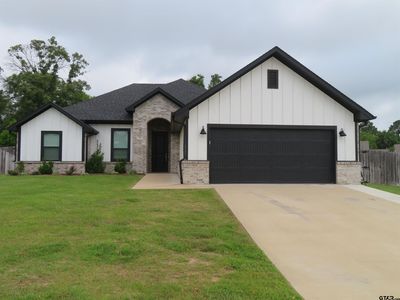 403 Deer Point Cv
