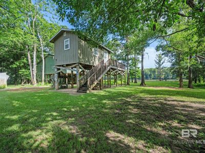 7867 Bryants Landing Rd