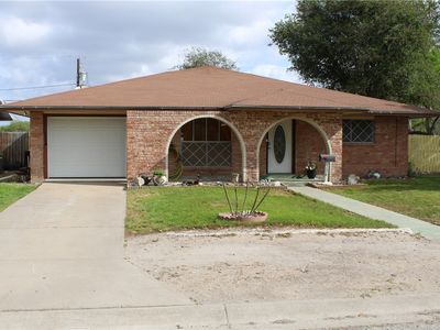 226 E Fairview Dr