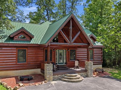 2764 Murray Ridge Rd