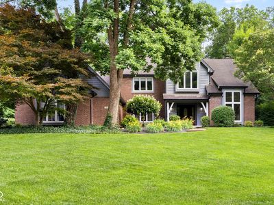 12133 Pearl Bay Rdg