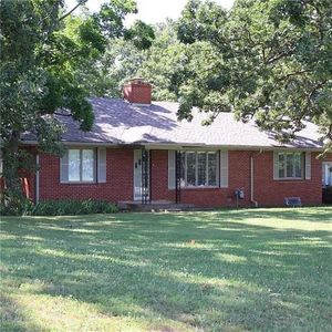3401 Us Highway 75