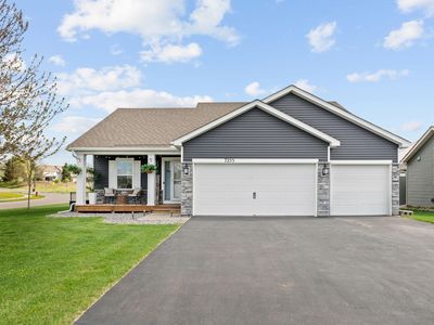 7255 Parson Ct NE