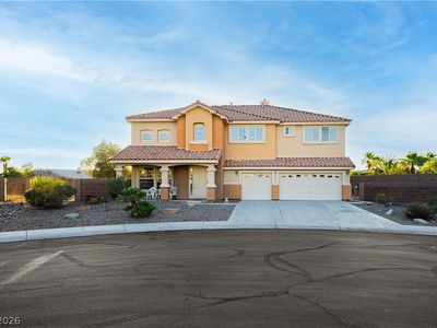 495 Greenslopes Ct