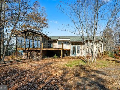 16031 Arthur Rd