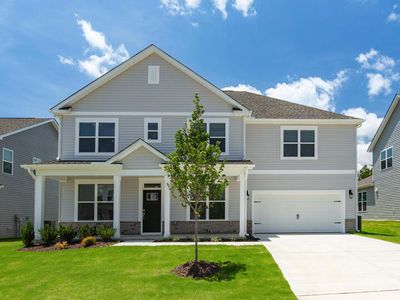 2348 Horton Park Dr