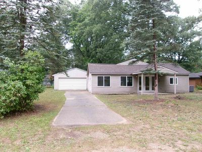 311 Hunter Dr