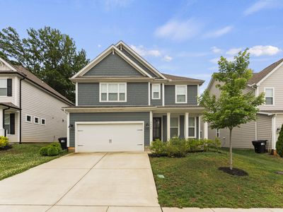3435 Desinda Dr