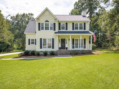 1036 Water Oak Dr SW