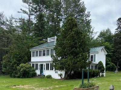 275, 277 Grove Street