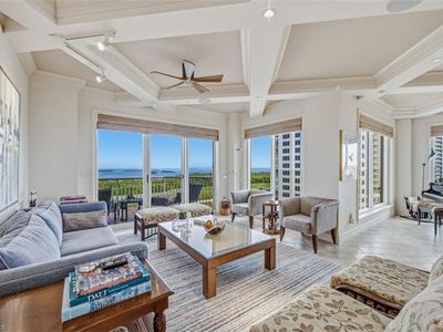 4951 BONITA BAY BLVD #805