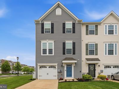 Property at 612 Sammy St, Woolwich Township, NJ