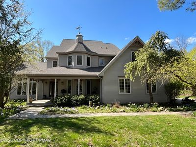 2125 Stratford Pl