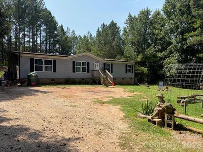 439 Hopewell Rd