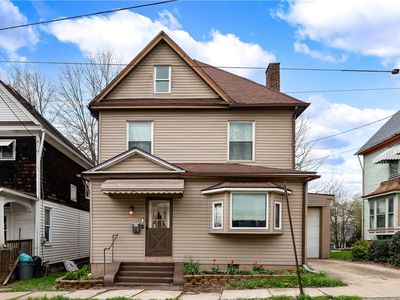 312 N Monroe St