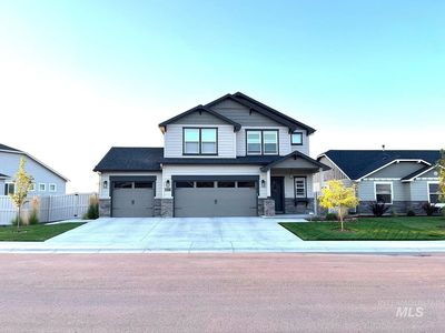 10471 W Thimbleberry Dr