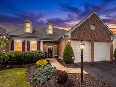 Property at 120 Park Pl, Mc Kees Rocks, PA