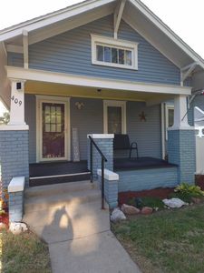 409 N 14th St