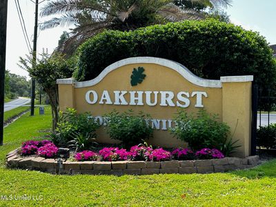 3310 Washington Ave APT 1203