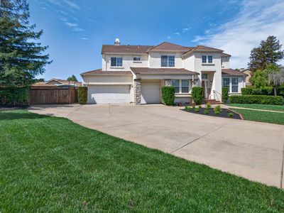 1477 Chianti Ct