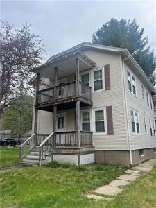 269 6th Ave
