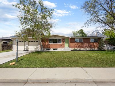 121 S Inglewood Dr E
