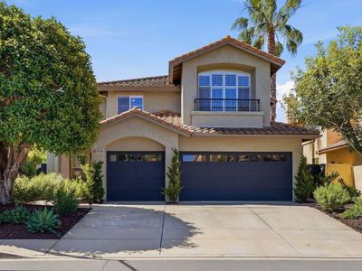 4939 Riding Ridge Rd