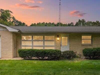 2197 Ann Dr