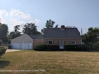 2112 Cumberland Rd