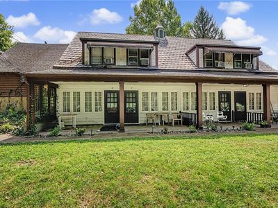 Property at 3504 Deweese Pkwy, Dayton, OH